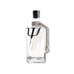 PSYXI MASTIXA LIKER 700