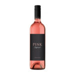 Pink Elephant rose copy