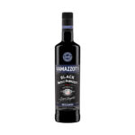 RAMAZZOTI BLACK SABUCA 700
