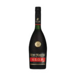 REMY MARTIN V.S.Ο.Ρ. 700ml