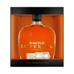 BARCELO IMPERIAL RUM 700ml