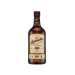 RUM MATUSALEM 15 RESERVA 700