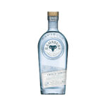 Ramsbury Single Estate Vodka