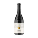 SANTO WINES ΑΣΥΡΤΙΚΟ ΣΑΝΤΟΡΙΝΗΣ 750ml