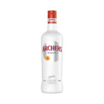 SCHNAPPS ARCHERS 700
