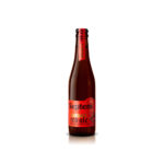 SEPTEM THURSDAY`S RED ALE 330ml