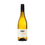 ΣΚΟΥΡΑ VIOGNIER ΛΕΥΚΟΣ 750ml