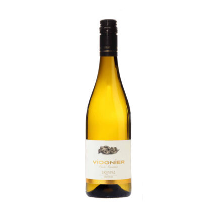 ΣΚΟΥΡΑ VIOGNIER ΛΕΥΚΟΣ 750ml