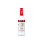 SMIRNOFF ICE 250