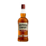 SOUTHERN COMFORT 700