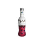 SPIRIT VODKA BLUEBERRY 275