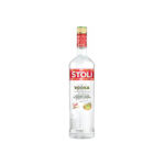 STOLI VODKA 200ml