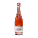 TAITTINGER BRUT ROSE 750ML copy
