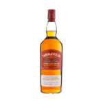 TAMNAVULIN SHERRY CASK 700