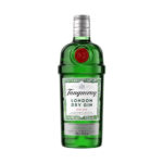TANQUERAY GIN 700ml