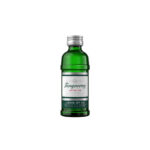 TANQUERAY GIN 50ml