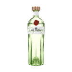 TANQUERAY No. TEN GIN 700ml