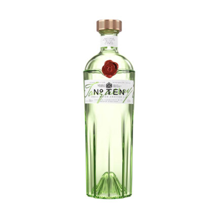 TANQUERAY No. TEN GIN 700ml