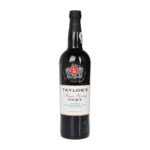 TAYLORS FINE RUBY PORT