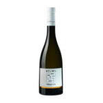 THIVAIKI STORY WHITE 750ml MALAGOUZIA copy