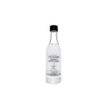 TSIPOURO APOSTOLAKI ANISE 50ML