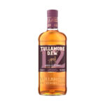 TULLAMORE DEW 12 Y.O 700ml