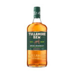 TULLAMORE DEW 700ml
