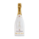 VEUVE DU VERNAY ICE BLANC 750ml