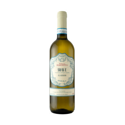 PASQUA SOAVE CLASSICO ΛΕΥΚΟΣ 750ml