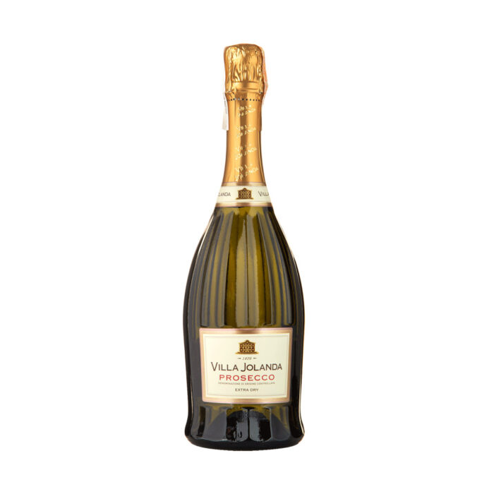PROSECCO VILLA JOLANDA 750ml - Image 1