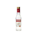VODKA STOLICHNAYA 200