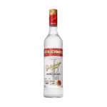 VODKA STOLICHNAYA 700