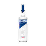 VODKA WYBOROWA 700