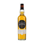WHISKEY HIGHLAND SINGLE MALT GLENGOYNE 10 YEAR OLD 700
