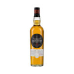WHISKEY HIGHLAND SINGLE MALT GLENGOYNE 12 YEAR OLD 700
