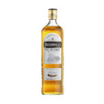 WHISKEY IRISH BUSHMILLS ORIGINAL 700