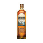 WHISKEY IRISH CARIBBEAN RUM CASK FINISH 700