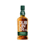 WHISKEY IRISH DUBLINER 700