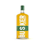 WHISKEY IRISH THE BUSKER TRIPLE CASK BLENDED 700