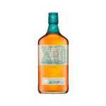 WHISKEY IRISH TULLAMORE XO 700