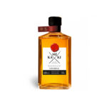 WHISKEY JAPANESE KAMIKI BLENDED MALT 500