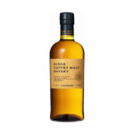 WHISKEY JAPANESE NIKKA COFFEY MALT 700