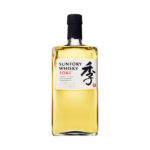WHISKEY JAPANESE TOKI SUNTORY 700