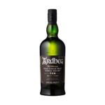 WHISKEY MALT ARDBEG 10 YEAR OLD 700