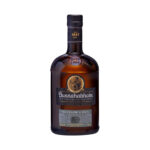 WHISKEY MALT BUNNAHABHAIN TOITEACH A DHA 700