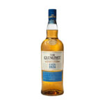 WHISKEY MALT GLENLIVET FOUNDERS RESERVE 700