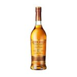 WHISKEY MALT GLENMORANGIE 10 YEAR OLD 700