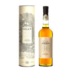 WHISKEY MALT OBAN 14 YEAR OLD 700