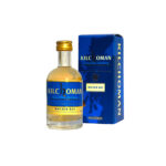 WHISKEY MINIATURES KILCHOMAN 50ML