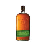 WHISKEY RYE BULLEIT 700